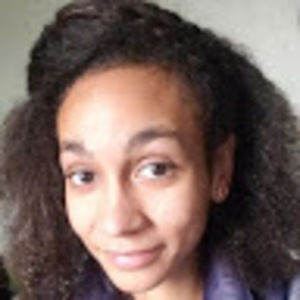 Meet your Posher, Meagan